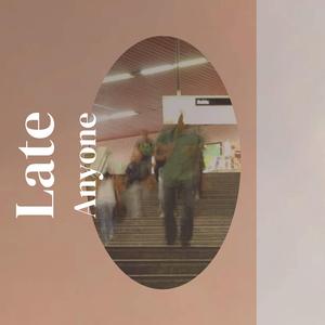 Whosesoever Stunning