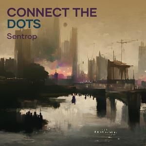 Connect The Dots