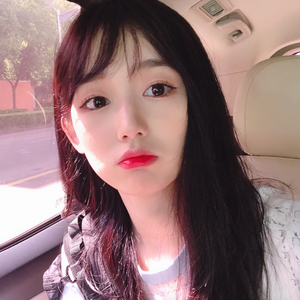 画 (翻自 G.E.M.邓紫棋)