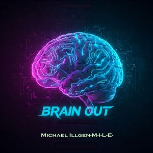Brain Out (Radio Edit)