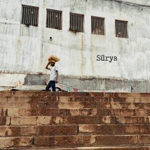 Surya