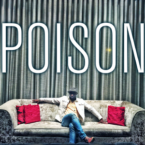 Poison (G-S Pro Remix)