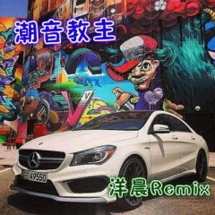 别的小朋友都回家了你什么时候来接我