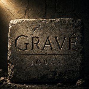 Grave