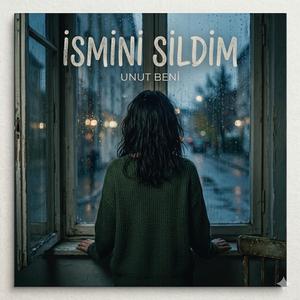 Sildim Adını