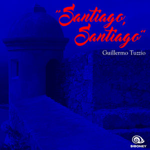 Berta (Remasterizado)