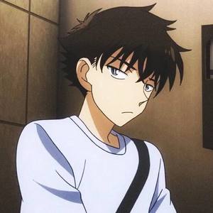 孤勇者（废话版）