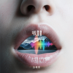 哦齁齁