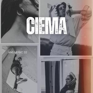 Ciema