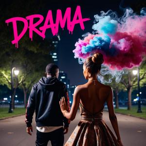 Drama