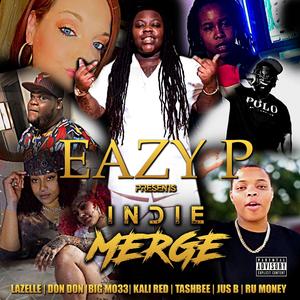 Lost (Kali Red raw piano vocals)