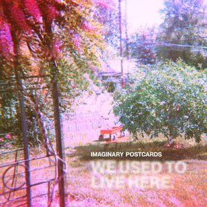 Thoroughfare