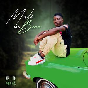 Swoboha hi swi endla (feat. Majaivhani)