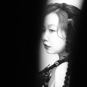 味道（翻自 胡彦斌）