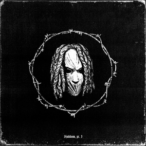 Черная желчь