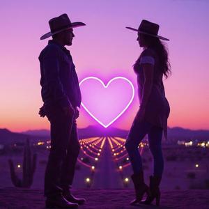 Live Like I Can’t Lose