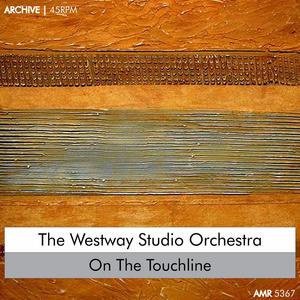 Silent' Piano, Pt. 1