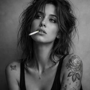 Cigarettes or Hurricanes