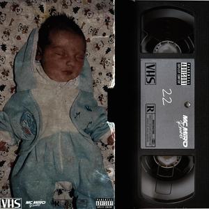 Vítej (feat.DMNK PRODUCER.)