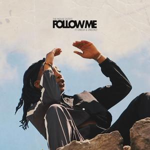 Follow Me (feat. One Only)