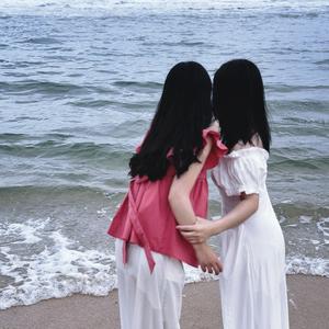 小云（cover 黄霄雲）