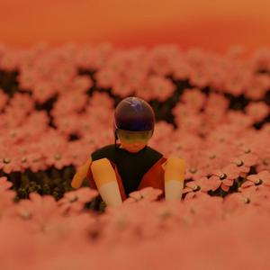 QUIT (feat. Button Maker)