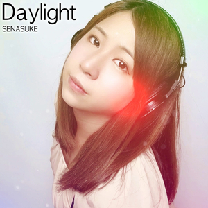 Daylight