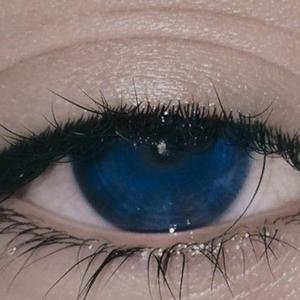 FALLEN NARDIEN (feat. Playgo)