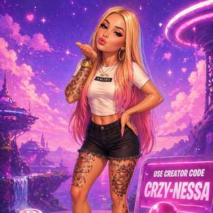 Nessa
