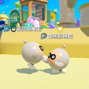 天使和恶魔