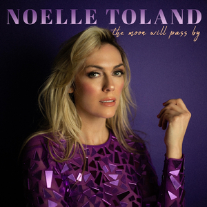 I Want to See You Again (feat. Steve Cropper)