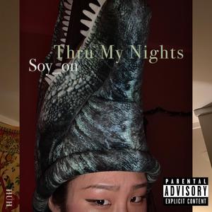 Thru My Nights