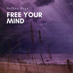 Free Your Mind