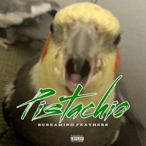 Pistachio