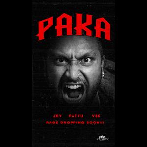 PAKA