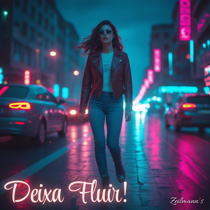 Me Entrego Pra Você