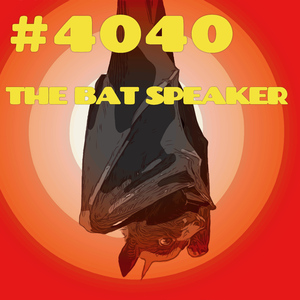 #4040 (Instrumental Version)