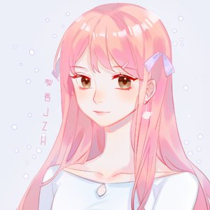 红叶寺（女版）