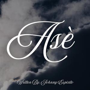 Asè
