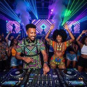 SEELE (feat. JINIIIJI)