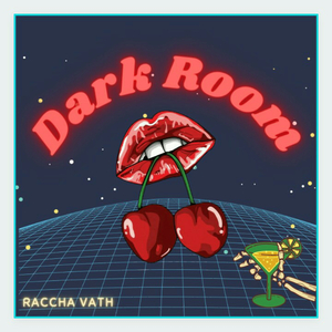 Dark Room