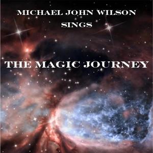 The Magic Journey