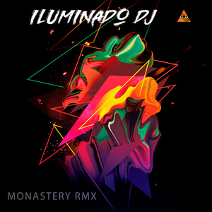 Monastery (Remix)