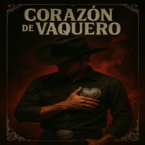 Corridos