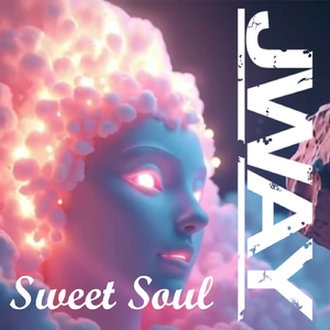 Sweet Soul