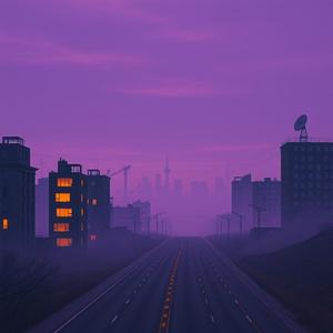 Abandoned Signal