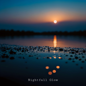 Nightfall Glow