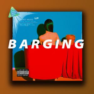 R&B Guitar Soul Type Beat "B A R G I N G"