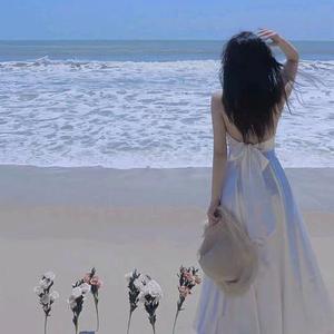 无趣生活指南 (从来没人像你能给我一种温热) (Remix)