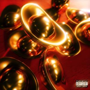 财神到（四面来财）